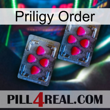 Priligy Order 14